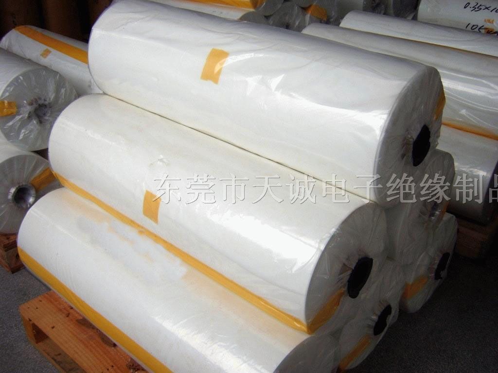 供应杜邦mylar