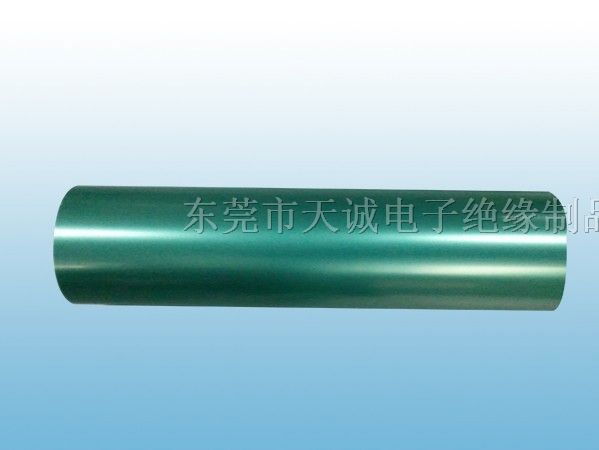 供应透明阻燃pc 选东莞天诚*缘