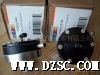 Devilbiss R4机械手自动调压器(图)