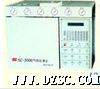提供气相色谱仪（SC-2000-03，测量燃气热值