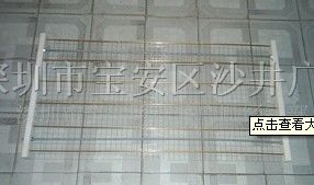 供应ST-601A除静*
