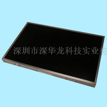 供应2.8—32寸背光源