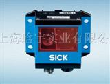 SICK施克OLM100条码阅读定位传感器