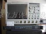 VM6000泰克 视频测量系统