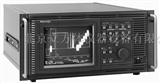 VM700T VM700A VM700 自动视频测试系统