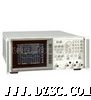 HP8752C射频网络分析仪