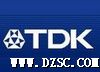TDK贴片电容1206 ，16V，22U