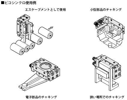 供应日本NEW-ERA(新时代)电磁阀