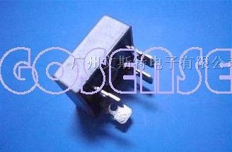 供应整流桥KBPC3510|KBPC5010