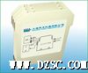 山东托克TE系列光电/电磁隔离电流电压变送器