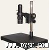 单筒视频显微镜XDS-10A