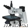 XJP-405大平台工业显微镜