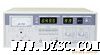 特售同惠TH2687C电解电容漏电流测试仪