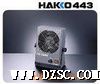 日本白光HAKKO 443 离子风机 443