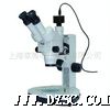  体视检测显微镜 经济适用