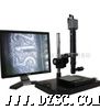 福建福州厦门泉州漳州龙岩三明南平视频显微镜工业显微