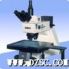 工业检测显微镜54X