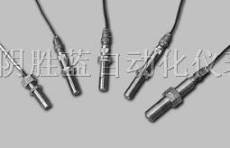 供应SZCB-01磁阻式转速传感器