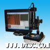 影像测量显微镜、视频检测显微镜