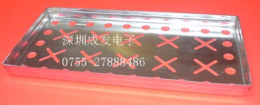 供应邦定铝盘