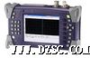 OTDR-4000/2000便携式光时域反射仪