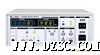 电解电容漏电流测试仪 TH2686 常州同惠  特