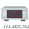 热卖 PF9800 智能电量测量仪(紧凑型)