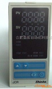 安徽*港温控器ACS-13A-R/M