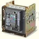 供应金钟穆勒(MOELLER)框架空气断路器IZM97B4-P16CF