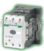 供应金钟穆勒(MOELLER) 电动机启动和保护产品DILM系列