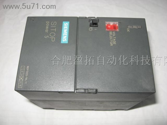 S7-200PLC,CPU222/224/226