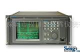 VM700T信号分析仪