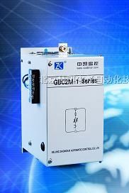 供应GBC2M-1晶闸管调功器
