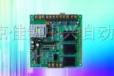 供应 三相BHC6M-2数字可控硅触发板可控硅触发器