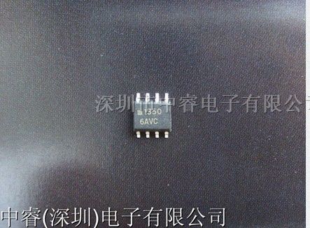 供应SSL25853集成电路