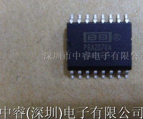 供应SSL23535集成电路