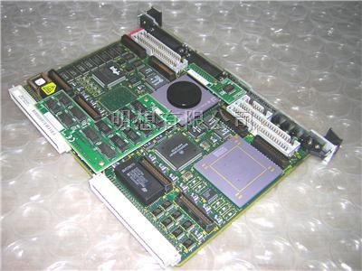 供应AB PLC 1771-0FE1