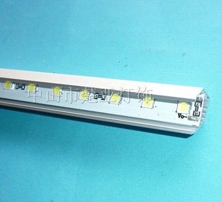 LED筒灯配件，*产品