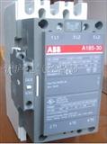 ABB接触器A145-30-11