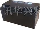 供应电池松下LC-X12蓄电池北京销售