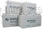 供应HSE200-12赛特蓄电池价格台湾赛特蓄电池价格