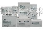 供应HSE65-12台湾赛特蓄电池价格参数