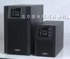 供应HI3312科士达ups电源HI3300-UPS