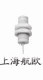 德国SIE传感SIE接近开关