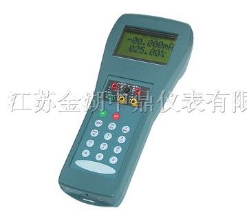 供应掌上多功能校验仪