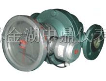 供应椭圆齿轮流量计