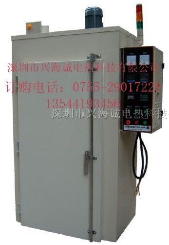 供应XHC-M1065 工业烤箱