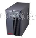美国山特UPS电源销售维修/广东不间断电源UPS批发