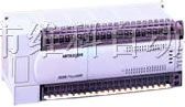 供应秦皇岛/唐山三菱plc*FX2N-16MR/32MR-001