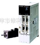 哈尔滨.伊春三菱伺服MR-J2S10A.20A